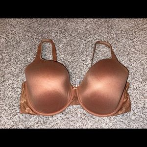Victoria Secret Full Coverage 40ddd